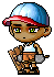 freezyreezy